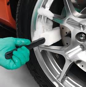 wheel brush.jpg