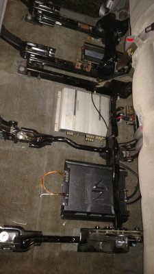 Amps and Inverter.jpg