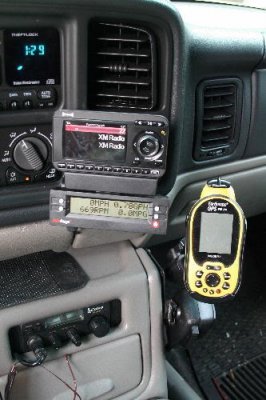 02TahoeMD_radio.jpg 02TahoeMD_radio.jpg