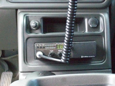 03up_radio.jpg 03up_radio.jpg