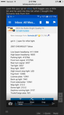 IMG_1030.PNG