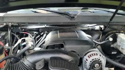 20170414_192131.jpg 20170414_192131.jpg