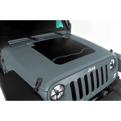 jeep hood decal.jpg