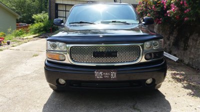 20170419_143320.jpg