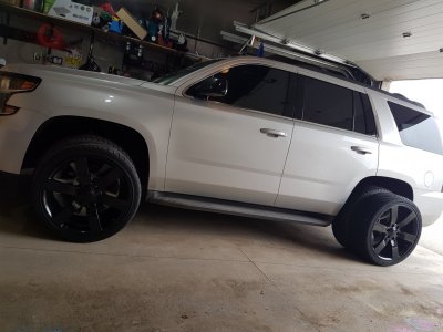 Tahoe rims tbss.jpg