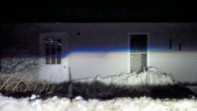 20170418_124052.jpg 20170418_124052.jpg