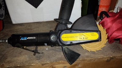 20170425_130345.jpg