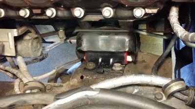 New Motor Mount.jpg