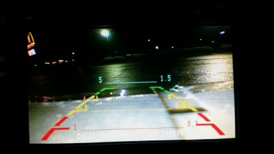 20170429_230240.jpg