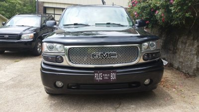 20170428_130313.jpg