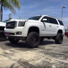 7 inch lift.jpg