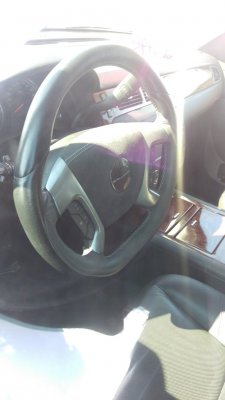 IMAG5310.jpg IMAG5310.jpg