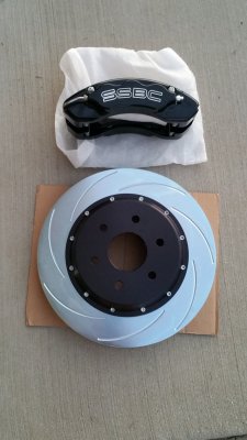 20170513_201515[1].jpg