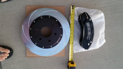 20170513_201600[1].jpg