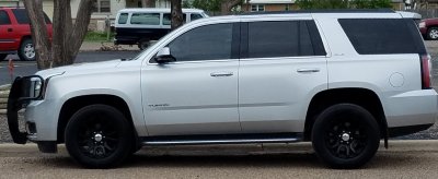20170511_202907.jpg
