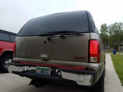 20170518_195524_014.jpg 20170518_195524_014.jpg