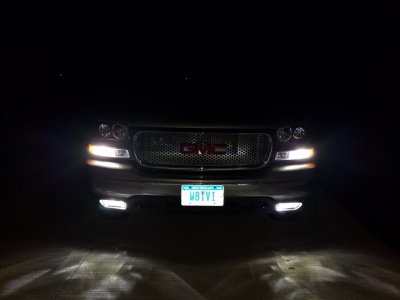 20170506_012453.jpg 20170506_012453.jpg