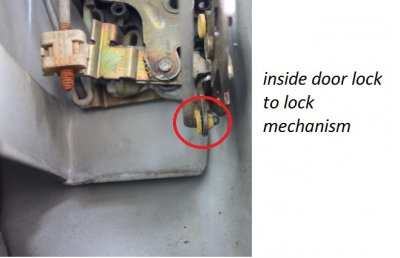 lock mechanism 03.jpg