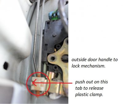 lock mechanism 04.jpg