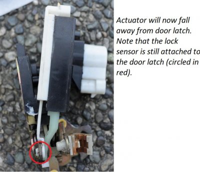 lock mechanism 09.jpg