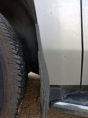 20170523_193707.jpg 20170523_193707.jpg