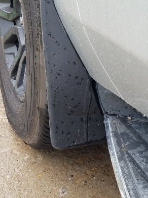 20170522_131647.jpg 20170522_131647.jpg