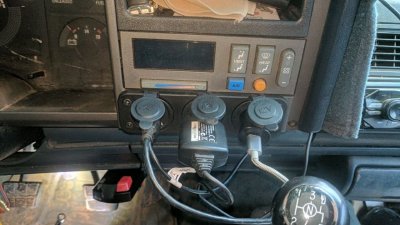 plug5.jpg