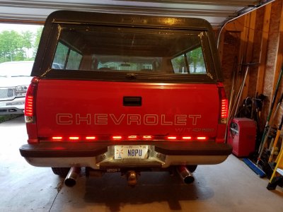 20170525_205726.jpg