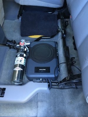 IMG_0320.JPG IMG_0320.JPG