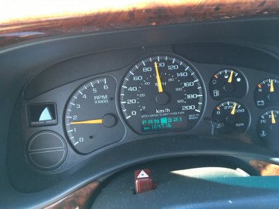 IMG_0535.JPG IMG_0535.JPG