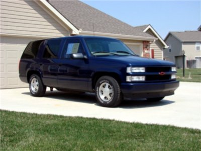 '97 TAHOE 015 Resize.jpg