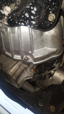 20170613_184418.jpg