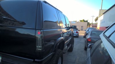 WP_20170614_18_59_23_Pro.jpg