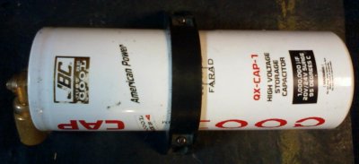 capacitator.jpg capacitator.jpg