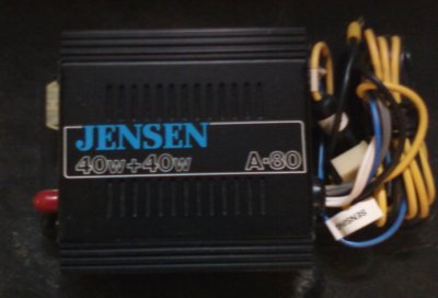 pre-amp.jpg pre-amp.jpg
