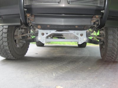 truck 6-15-10 008.jpg