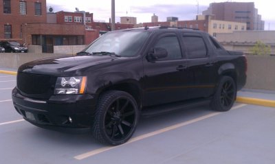 IMAG0449.jpg