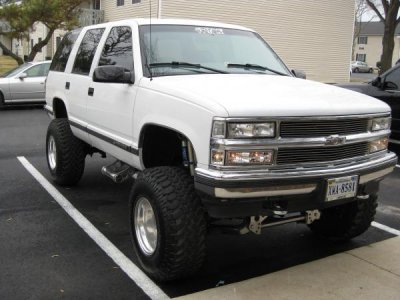 98 T@hoe Pic 1.jpg