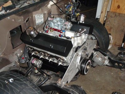 PC212438.jpg