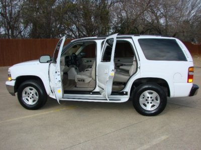 my_tahoe_before_4.jpg my_tahoe_before_4.jpg