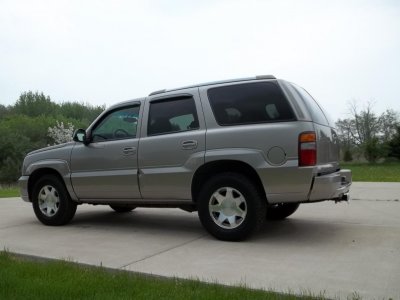 yukon4 005.jpg