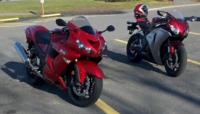 both bikes.jpg