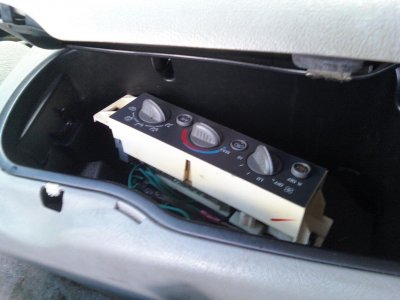 ac controlls.jpg