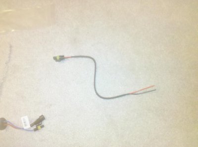 IMG_20110520_204333.jpg