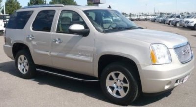denali new.jpg
