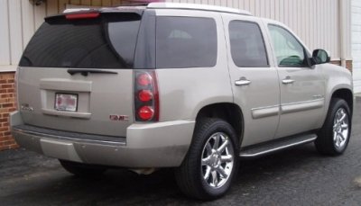 rear denali.jpg