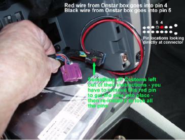 Wire Connections.jpg