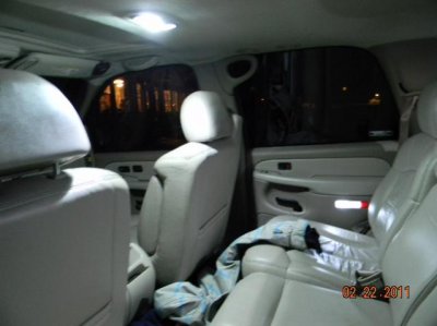 DSCN0933.jpg