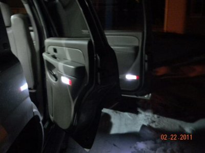 DSCN0930.jpg