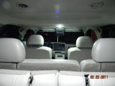DSCN0926.jpg